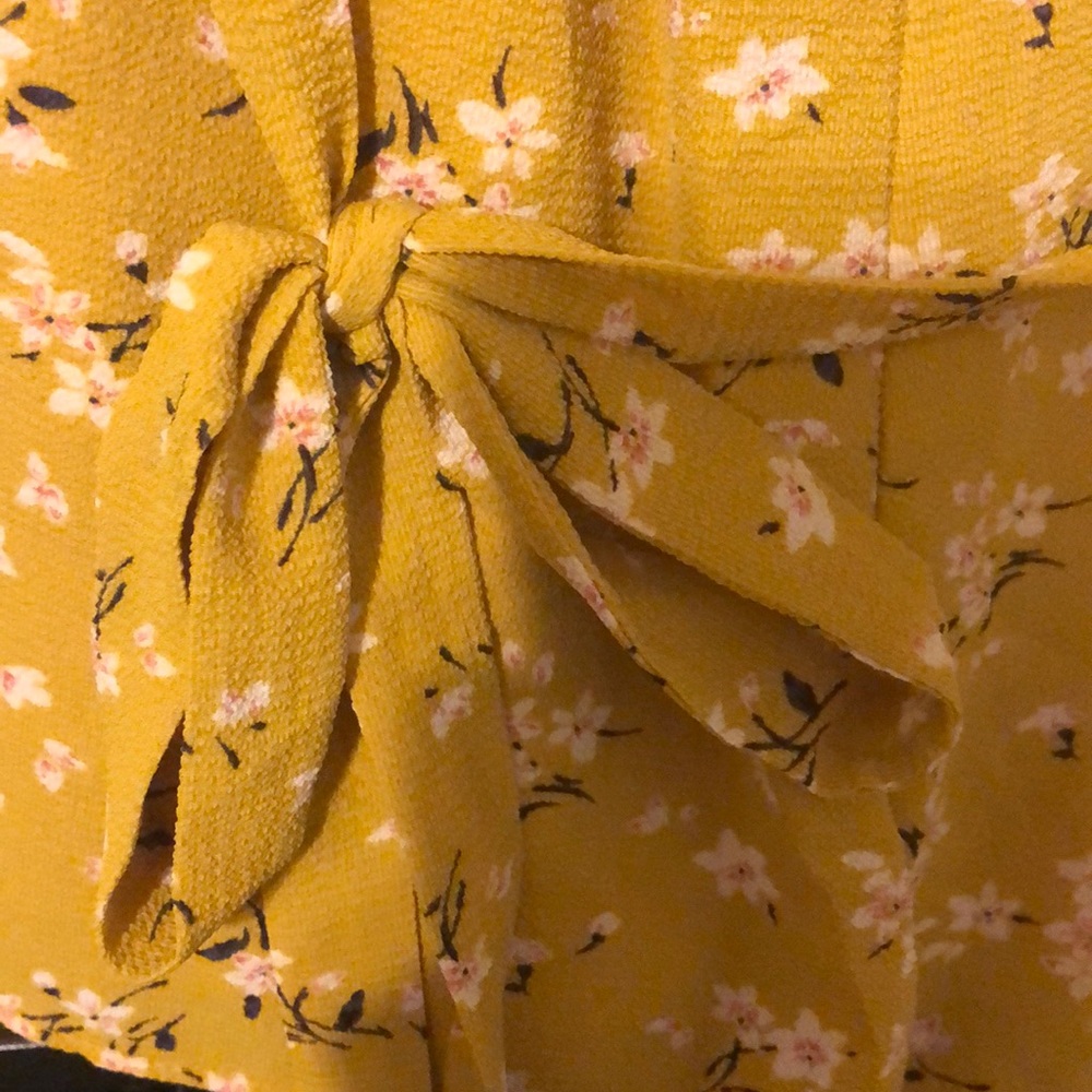 Romper - Picture 6 of 7